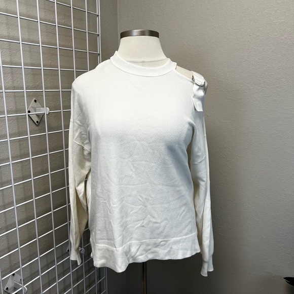 NWT DKNY Top - Size XL AMAZING DEAL - Picture 1 of 7